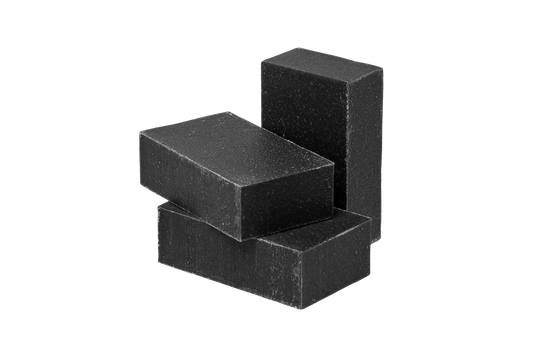 Black Tea Tree (2 Pack)