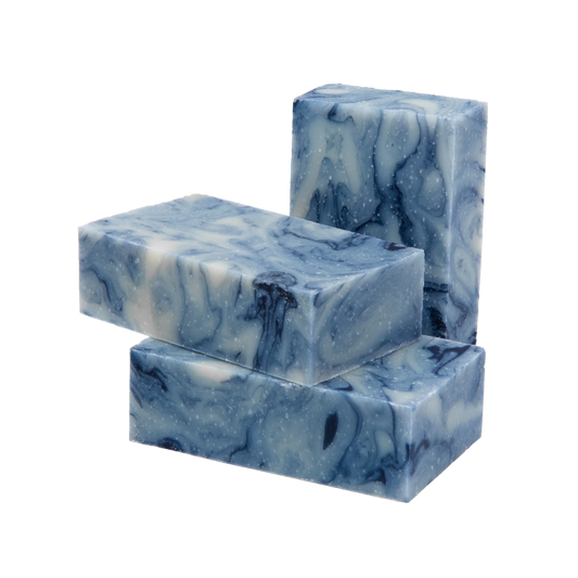 Cypress Lavender (2 Pack)